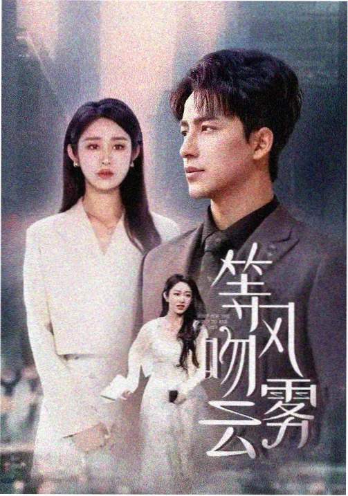 磁力狗搜索电视剧推荐：漫长的季节2