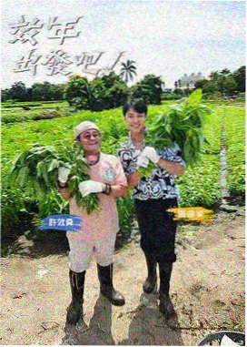 磁力狗搜索综艺推荐：奔跑吧·特别季